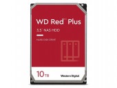 Western Digital WD101EFBX