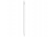 Apple Pencil ��2���� MU8F2J/A