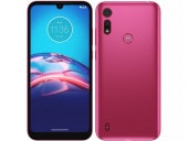 Motorola moto e6s SIM�ե꡼ [���쥭�ԥ�]
