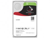 Seagate ST8000VN004 [8TB SATA600 7200]