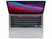 APPLE MacBook Pro Retina�ǥ����ץ쥤 13.3 MYD82J/A [���ڡ������쥤]