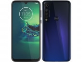 Motorola moto g8 plus SIM�ե꡼ [�����ߥå��֥롼]