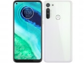 Motorola moto g8 SIM�ե꡼ [�ۥ������ۥ磻��]