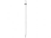 Apple Pencil ��1���� MK0C2J/A