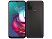 Motorola G30 ダークパール