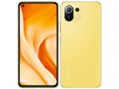Xiaomi Mi 11 Lite 5G SIM�ե꡼ [���ȥ饹��������]