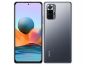 Xiaomi Redmi Note 10 Pro SIM�ե꡼ [���˥������졼]