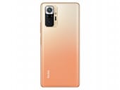 Xiaomi Redmi Note 10 Pro SIM�ե꡼ [����ǥ�����ȥ֥���]