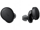 SONY  WF-XB700 (B) [�֥�å�]
