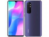 Xiaomi Mi Note 10 Lite 128GB SIM�ե꡼ [�ͥӥ��ѡ��ץ�]