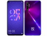 HUAWEI nova 5T SIM�ե꡼ [�ߥåɥ��ޡ��ѡ��ץ�]