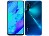 HUAWEI nova 5T SIM�ե꡼ [����å���֥롼]
