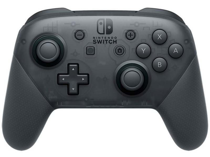 Nintendo Switch - 未開封 Nintendo Switch Pro コントローラー 新品未開封 セット NINTENDO SWITCH PROコントローラー 純正