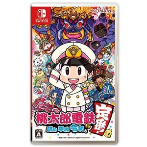 ����Ϻ��Ŵ ������ ʿ�� ���¤����֡��� [Nintendo Switch]