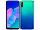 HUAWEI P40 lite E SIM�ե꡼ [��������֥롼]