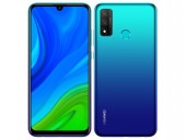 HUAWEI nova lite 3+ SIM�ե꡼ [��������֥롼]