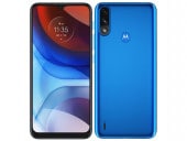 MOTOROLA moto e7 power SIM�ե꡼ [���ҥ��֥롼]