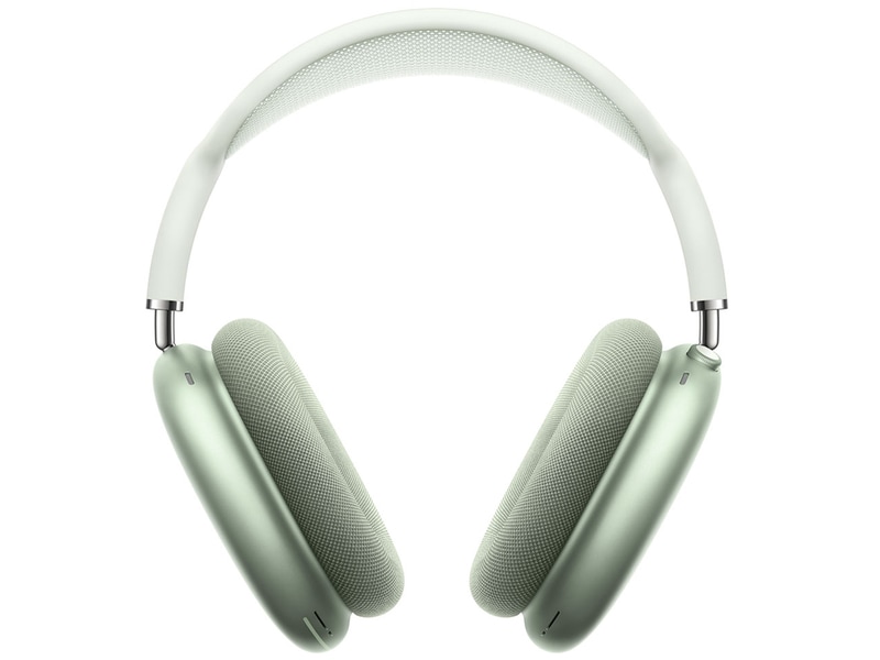 APPLE AirPods Max MGYN3J/A [���꡼��]