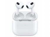 APPLE AirPods 3 MME73J/A