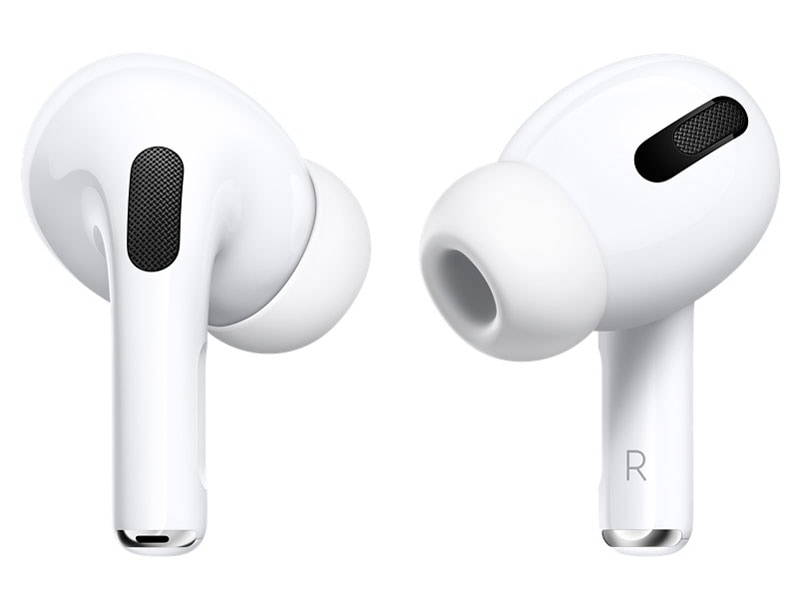 APPLE AirPods Pro MagSafe対応 MLWK3J/A | AV・情報家電,イヤホン 