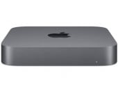 APPLE Mac mini MXNF2J/A [3600 ���ڡ������쥤]