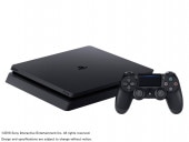 SONY PlayStation 4 CUH-2200AB01 [500GB �����åȡ��֥�å�]