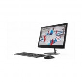Lenovo F0D7001VJP [�ۥ磻��]