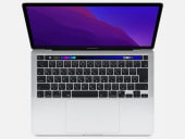 APPLE MacBook Pro Retina�ǥ����ץ쥤 13.3 MYDC2J/A [����С�]