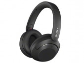 SONY WH-XB910N (B) [�֥�å�]