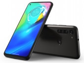 Motorola moto g8 power SIM�ե꡼ [���⡼���֥�å�]