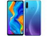 HUAWEI P30 lite SIM�ե꡼ [�ԡ����å��֥롼]