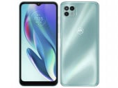MOTOROLA moto g50 5G SIM�ե꡼ [�ƥ�������꡼��]