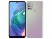 Motorola moto g10 SIM�ե꡼ [������ѡ���]