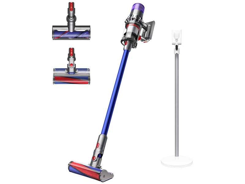 Dyson V11 Absolute Extra SV15 ABL EXT | 生活家電,掃除機 | 海峡通信 