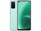 OPPO A55s 5G SIM�ե꡼ [���꡼��]