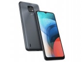 MOTOROLA moto e7 SIM�ե꡼ [�ߥͥ�륰�쥤]