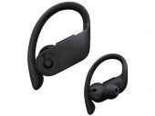 Beats by Dr. Dre Powerbeats Pro MV6Y2PA/A [�֥�å�]