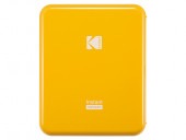KODAK Instant Printer P300 [��������]
