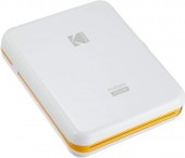 KODAK Instant Printer P300 [�ۥ磻��]