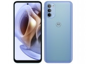 MOTOROLA moto g31 SIM�ե꡼ [�٥��ӡ��֥롼]