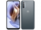 MOTOROLA moto g31 SIM�ե꡼ [�ߥͥ�륰�쥤]