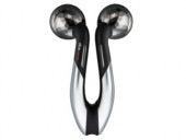 MTG ReFa ACTIVE WF RF-AT2228B
