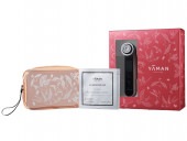 YA-MAN RF �ܡ��� �ե��ȥץ饹 EX eye pro Artist Collaboration 2019 Birds HRF-20P-EYE-1