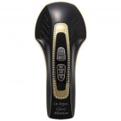 ARTISTIC&CO Dr.Arrivo Ghost PREMIUM ���Ʊե��å� [�ץ�󥹥֥�å�]
