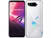 ASUS ROG Phone 5s 256GB SIM�ե꡼ [���ȡ���ۥ磻��]