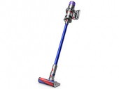 Dyson V11 Fluffy SV14 FF