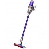 Dyson Digital Slim Fluffy Origin SV18 FF OR
