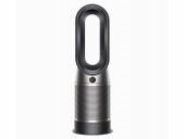 Dyson Purifier Hot + Cool HP07BN [�֥�å�/�˥å���]