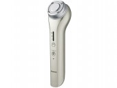 Panasonic EH-SR73-N