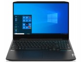 Lenovo IdeaPad Gaming 350i 81Y40050JP